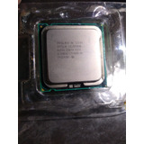 Procesador Intel Celeron