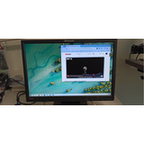 Monitor Lenovo Thinkvision L197wa