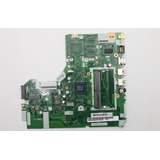 Tarjeta Madre Lenovo .,ideapad,, 330-14ast A69225 5b20r33828