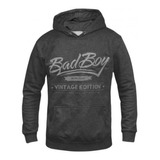 Campera Buzo Hoody Bad Boy Vintage Mma Universomma®