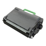 Toner Tn-3479 - Tn-880 Alternativo