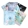 Y Tarot Oráculo The Starseed 53 Cartas Manual -jxs1