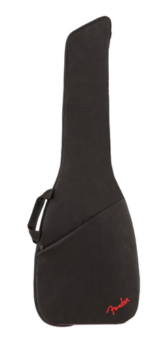 Bag Para Contrabaixo Fender Fb405 Electric Bass Gig Bag