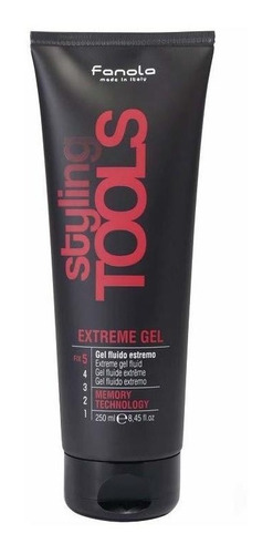 Styling Tools Extreme Gel - Oz A $13 - oz a $216130