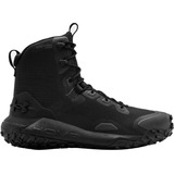 Bota Under Armour Hovr