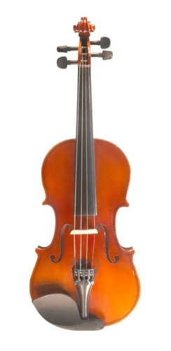 Violino Benson Bvr301 3/4 Com Case