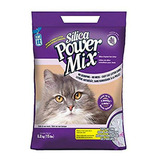 Arena Para Gatos Catit Silica, 15 Lb