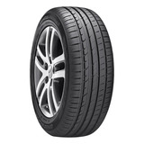 Llanta Hankook Ventus Prime 2 K115 215/45r17 87h Sl Bsw 220