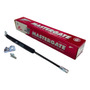 Kit 2 Amortiguadores Delanteros Nissan Frontier 2000-2008 nissan FRONTIER