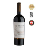 Vinho Chileno Magis Limited Reserve Cabernet Sauvignon