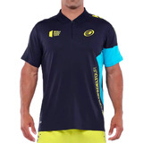 Chomba Bullpadel Padel Hombre Vichada Azul Osc Cli