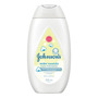 Hidratante Corporal Johnson's Recém-nascido 200ml