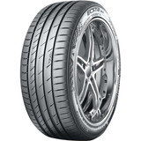 Neumáticos Kumho 215 50 17 95w  Ps71 Cruze Focus