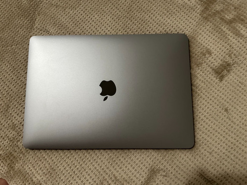 Oportunidade: Macbook Pro, 13 , Touchbar, 2017, A1706