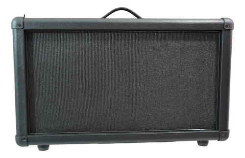 Gabinete Handmade 2x12 Modelo Mesa Boogie