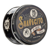 Suavecito Pomade Original Base De Aceite Pomada