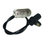 Sensor De Posicion De Cigueal Dongfeng Mini Van Bus Truck  MINI Mini Cooper