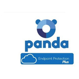 Antivírus Panda Endpoint Protection Plus