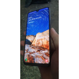 Samsung Galaxy A30s 128 Gb Prism Crush Black 4 Gb Ram