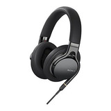 Auriculares Estéreo Sony Mdr-1am2-b (negro)? Productos