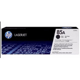 Toner Hp 85a Ce285a Original P1102 M1132 M1212 M1214 M1217