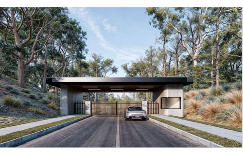 Aprovecha Precio De Oportunidad En Proyecto A.7.2 Km Del Retiro - Imagen 2