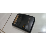 Walkman Sony Mod. Wm-fx113 A Reparar 