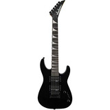 Jackson Dinky  Js1x - Negro