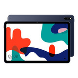 Tablet Huawei Matepad 10.4 Pulgadas, Con Carcasa Y Teclado