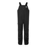 Pantalon De Traje De Agua Nautico Gill Coastal Impermeable