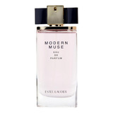 Estee Lauder Modern Muse Edp 100 Ml Dama