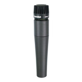 Microfono Alambrico Shure Sm57-lc