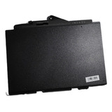 Bateria Para Hp Elitebook 820 G3 820 G4. Sn03xl . Centro