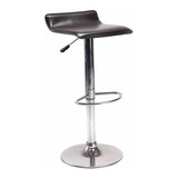 Butaco Barra Silla Bar Sillas Barra Oferta Silla Pub Envio