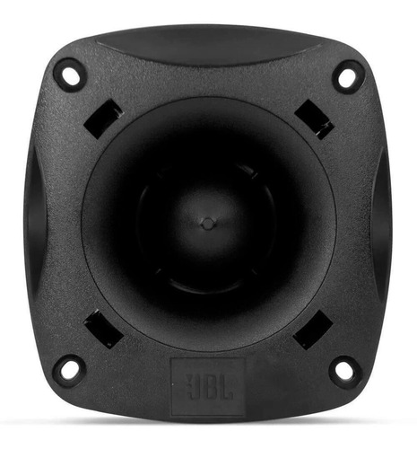 Super Tweeter Jbl Selenium St200 100w Rms 8 Ohms Original 