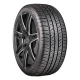 1 Llanta 205/55r16 91w Cooper Zeon Rs3-g1