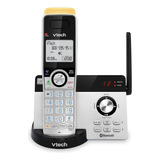 ~? Vtech Is8121 Super Long Range Hasta 2300 Pies Dect 6.0 Bl