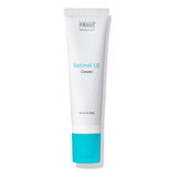 Crema De Obagi Con Retinol 360 1 Oz - g a $521999