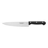 Cuchillo Chef Tramontina Ultra Corte 7  23861/107