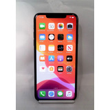 iPhone 11 Pro Max De 512 Gb