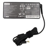 Cargador Lenovo Original 135w 6.75a Ideapad 330-15ich Car034