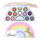 Too Faced