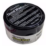 Cera Good Wax, Modelador Cabello, Fijador Cabello