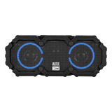 Altec Lansing Lifejacket 3 - Altavoz Bluetooth Impermeable..