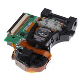 Cabezal De Lector ?ptico Kem-450aaa Kes-450a Para Ps3-slim