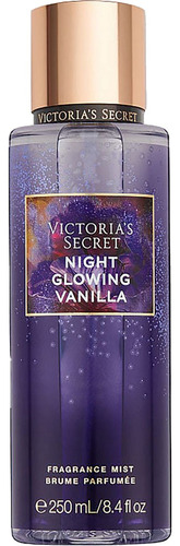 Victoria's Secret Bare Vanilla Golden Body Lotion Free Shop