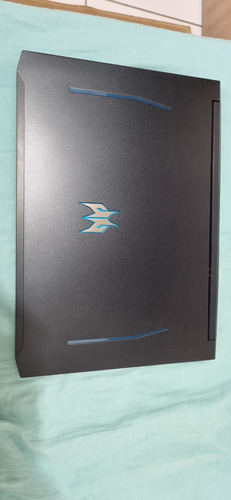 Notebook Gamer Acer Predator Helios 300