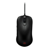 Mouse Gamer Benq Zowie S1 Para Esports