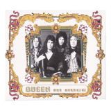 Queen Queen In Nuce Cd Nuevo Eu Musicovinyl