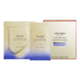 Mascarilla Reafirmante Shiseido Liftdefine Radiance Set
